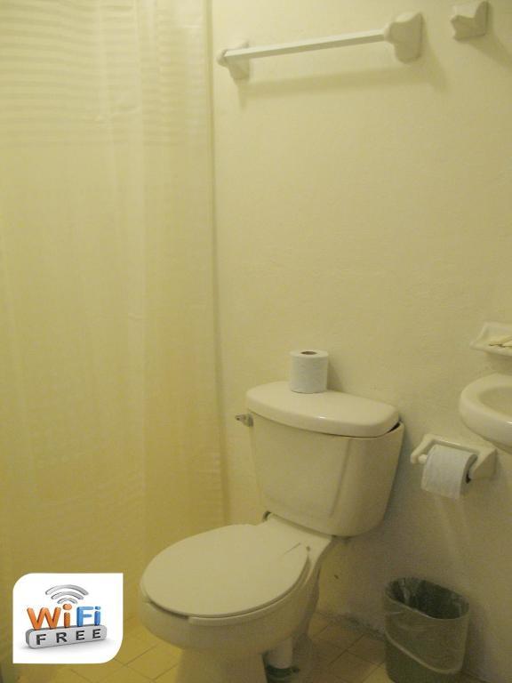 Hostel Mundo Maya Cancún Cameră foto